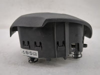2016-2021 Hyundai Tucson Air Bag Driver Left Steering Wheel Mounted P/N:56900-D3500 Fits Fits 2016 2017 2018 2019 2020 2021 