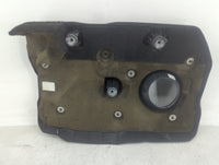 2017 Hyundai Tucson Engine Cover - Oemusedautoparts1.com