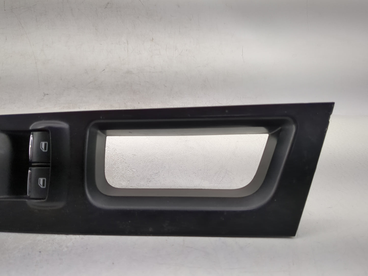 2017 Hyundai Tucson Master Power Window Switch Replacement Driver Side Left P/N:DG9T-14540-ACW Fits OEM Used Auto Parts - Oe