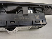 2017 Hyundai Tucson Master Power Window Switch Replacement Driver Side Left P/N:DG9T-14540-ACW Fits OEM Used Auto Parts - Oe