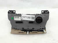 2016-2018 Hyundai Tucson Climate Control Module Temperature AC/Heater Replacement P/N:97250-D3110 97250-D3112 Fits OEM Used 