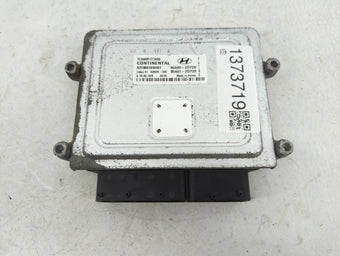 compare product 2016-2018 Hyundai Tucson PCM Engine Control Computer ECU ECM PCU OEM P/N:95440-2D720 Fits Fits 2016 2017 2018 OEM Used Auto Parts