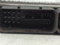 2016-2018 Hyundai Tucson PCM Engine Control Computer ECU ECM PCU OEM P/N:95440-2D720 Fits Fits 2016 2017 2018 OEM Used Auto 