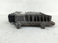 2016-2018 Hyundai Tucson PCM Engine Control Computer ECU ECM PCU OEM P/N:95440-2D720 Fits Fits 2016 2017 2018 OEM Used Auto 