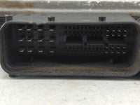 2016-2018 Hyundai Tucson PCM Engine Control Computer ECU ECM PCU OEM P/N:95440-2D720 Fits Fits 2016 2017 2018 OEM Used Auto 