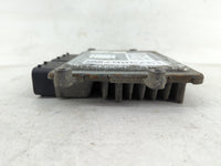 2016-2018 Hyundai Tucson PCM Engine Control Computer ECU ECM PCU OEM P/N:95440-2D720 Fits Fits 2016 2017 2018 OEM Used Auto 