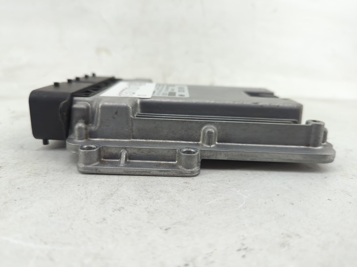 2016-2018 Hyundai Tucson PCM Engine Control Computer ECU ECM PCU OEM P/N:0 261 S19 403 39131-2ETA6 Fits Fits 2016 2017 2018 
