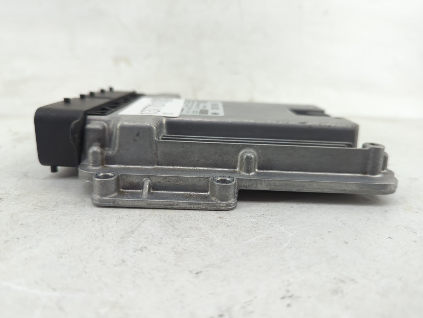 2016-2018 Hyundai Tucson PCM Engine Control Computer ECU ECM PCU OEM P/N:0 261 S19 403 39131-2ETA6 Fits Fits 2016 2017 2018 