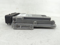 2016-2018 Hyundai Tucson PCM Engine Control Computer ECU ECM PCU OEM P/N:0 261 S19 403 39131-2ETA6 Fits Fits 2016 2017 2018 