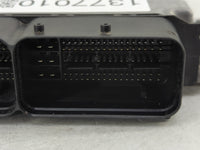 2016-2018 Hyundai Tucson PCM Engine Control Computer ECU ECM PCU OEM P/N:0 261 S19 403 39131-2ETA6 Fits Fits 2016 2017 2018 