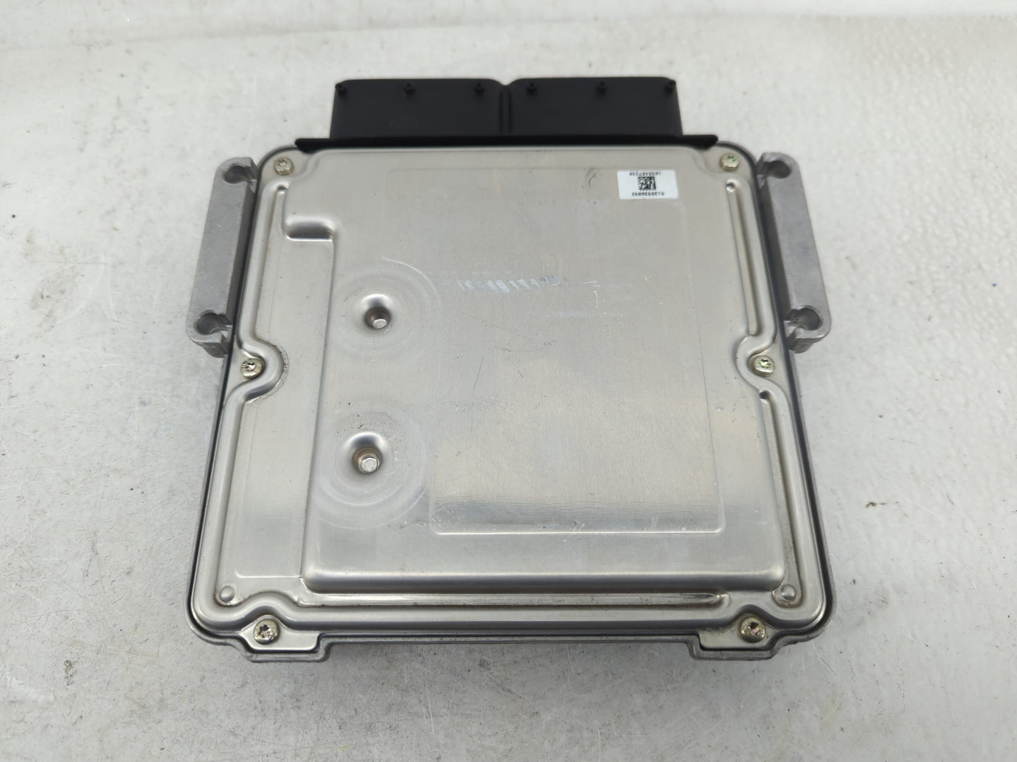 2016-2018 Hyundai Tucson PCM Engine Control Computer ECU ECM PCU OEM P/N:0 261 S19 403 39131-2ETA6 Fits Fits 2016 2017 2018 