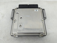 2016-2018 Hyundai Tucson PCM Engine Control Computer ECU ECM PCU OEM P/N:0 261 S19 403 39131-2ETA6 Fits Fits 2016 2017 2018 