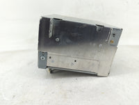 2017-2018 Hyundai Tucson Radio AM FM Cd Player Receiver Replacement P/N:28262535 20953630 Fits Fits 2017 2018 OEM Used Auto 