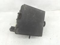 2016-2018 Hyundai Tucson Fusebox Fuse Box Panel Relay Module P/N:N91431-D3162 Fits Fits 2016 2017 2018 OEM Used Auto Parts -