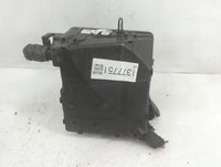 2016-2018 Hyundai Tucson Fusebox Fuse Box Panel Relay Module P/N:N91431-D3162 Fits Fits 2016 2017 2018 OEM Used Auto Parts -