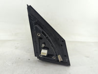 2016-2018 Hyundai Tucson Driver Side View Mirror - Left Door Mirror OEM Used - Oemusedautoparts1.com