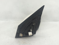 2016-2018 Hyundai Tucson Passenger Side View Mirror - Right Door Mirror OEM Used - Oemusedautoparts1.com