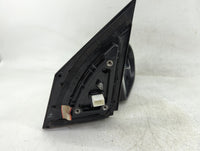 2016-2018 Hyundai Tucson Passenger Side View Mirror - Right Door Mirror OEM Used - Oemusedautoparts1.com