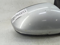 2016-2018 Hyundai Tucson Passenger Side View Mirror - Right Door Mirror OEM Used - Oemusedautoparts1.com