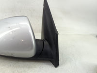 2016-2018 Hyundai Tucson Passenger Side View Mirror - Right Door Mirror OEM Used - Oemusedautoparts1.com
