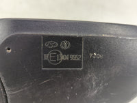 2016-2018 Hyundai Tucson Passenger Side View Mirror - Right Door Mirror OEM Used - Oemusedautoparts1.com