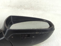 2016-2018 Hyundai Tucson Passenger Side View Mirror - Right Door Mirror OEM Used - Oemusedautoparts1.com