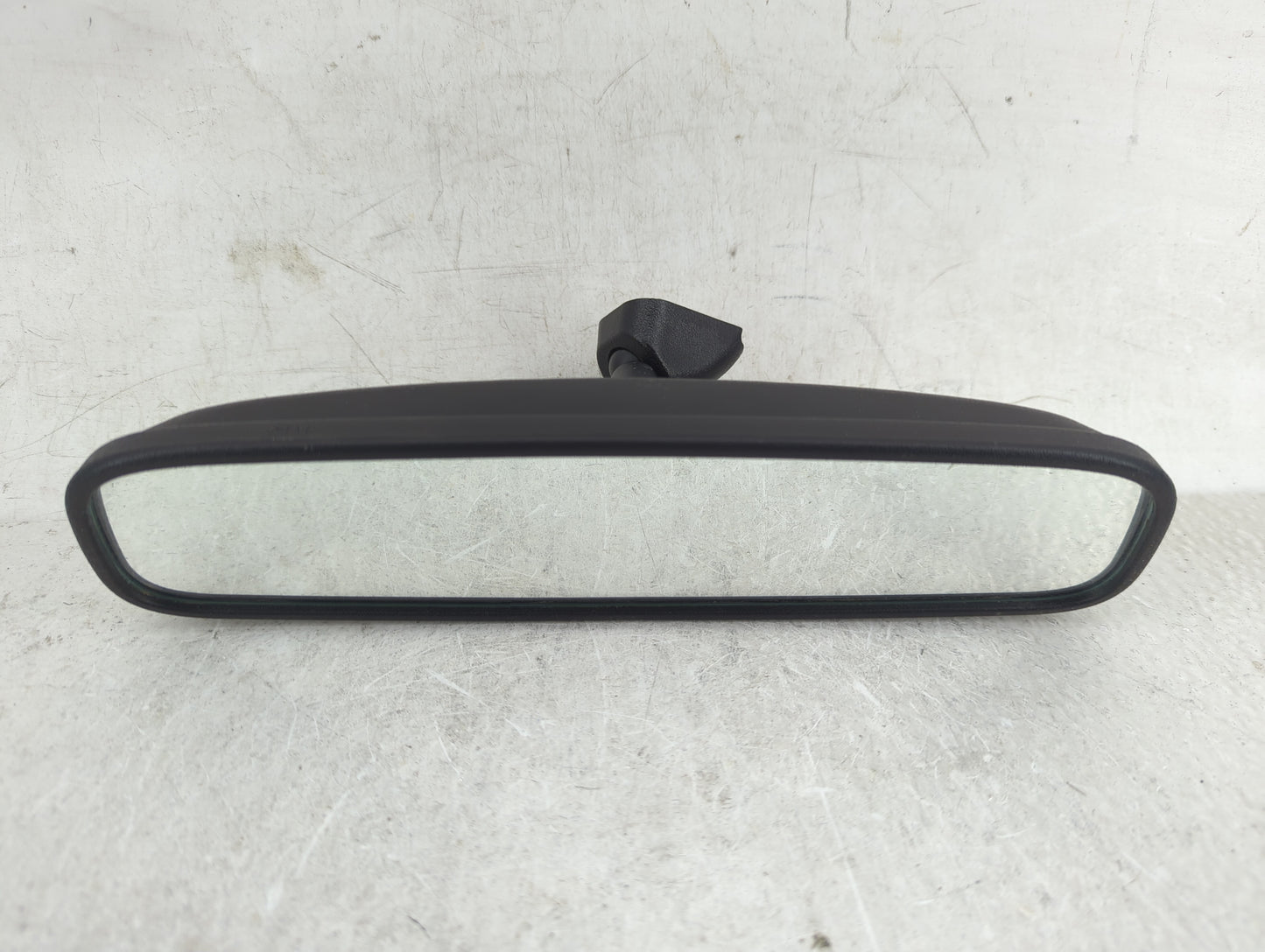 2009-2022 Hyundai Tucson Interior Rear View Mirror Replacement OEM Fits OEM Used Auto Parts - Oemusedautoparts1.com