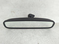 2009-2022 Hyundai Tucson Interior Rear View Mirror Replacement OEM Fits OEM Used Auto Parts - Oemusedautoparts1.com