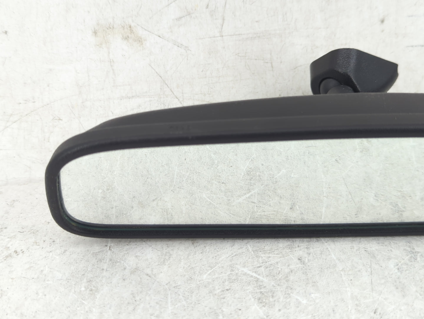 2009-2022 Hyundai Tucson Interior Rear View Mirror Replacement OEM Fits OEM Used Auto Parts - Oemusedautoparts1.com