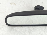 2009-2022 Hyundai Tucson Interior Rear View Mirror Replacement OEM Fits OEM Used Auto Parts - Oemusedautoparts1.com