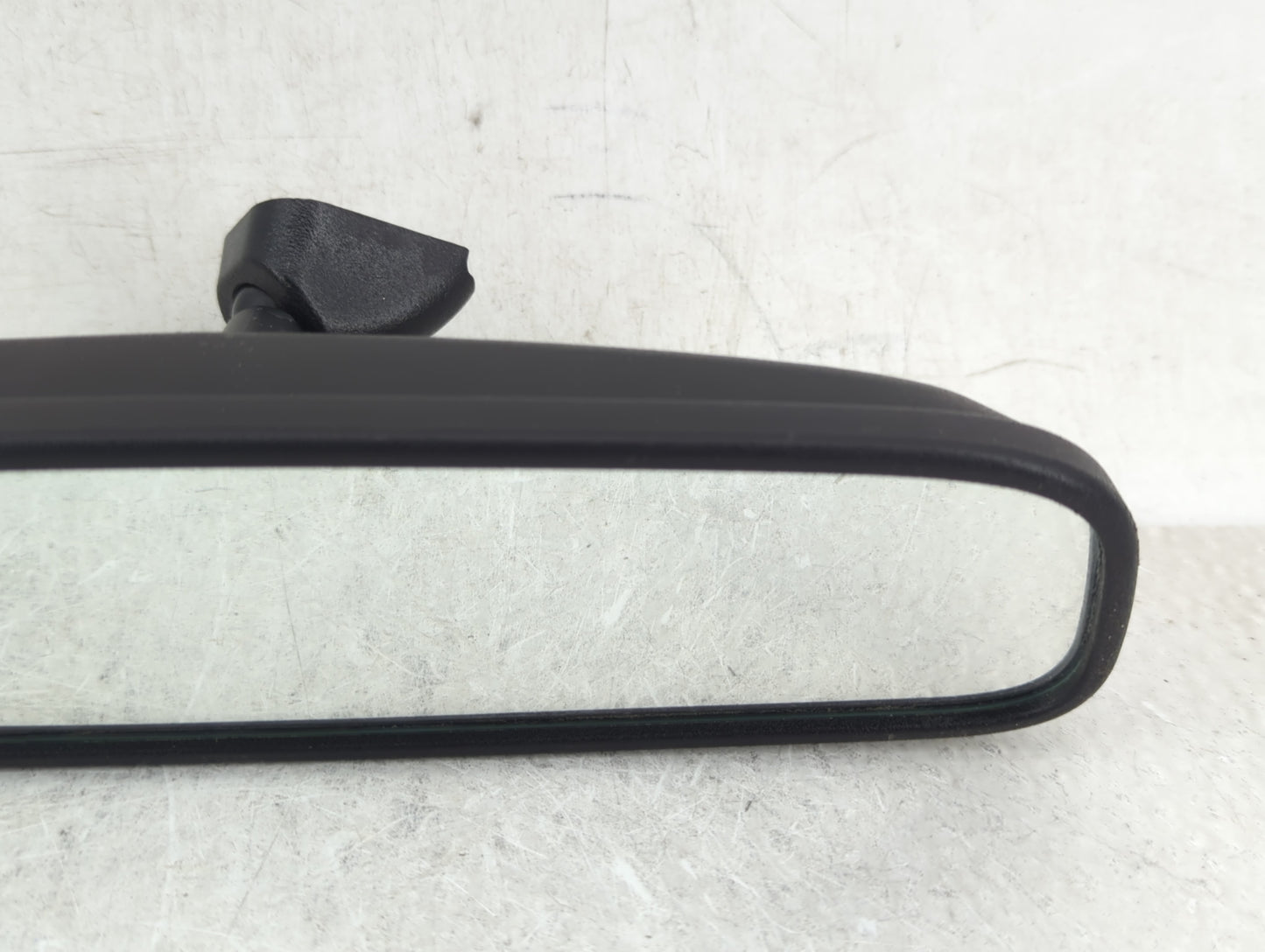 2009-2022 Hyundai Tucson Interior Rear View Mirror Replacement OEM Fits OEM Used Auto Parts - Oemusedautoparts1.com