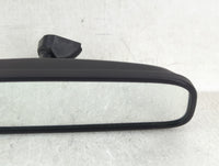2009-2022 Hyundai Tucson Interior Rear View Mirror Replacement OEM Fits OEM Used Auto Parts - Oemusedautoparts1.com
