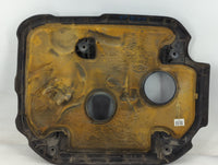 2017 Hyundai Tucson Engine Cover - Oemusedautoparts1.com