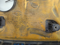 2017 Hyundai Tucson Engine Cover - Oemusedautoparts1.com