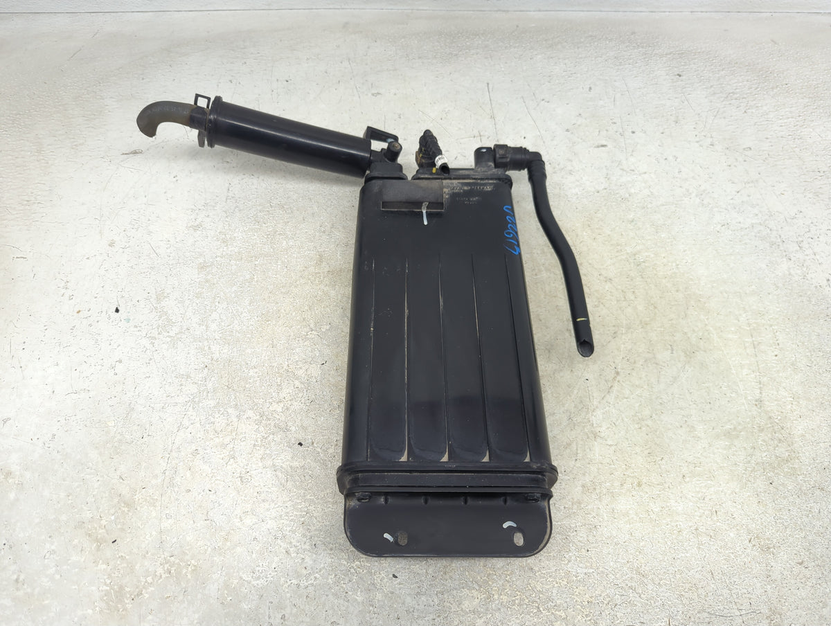 2017 Hyundai Tucson Fuel Vapor Charcoal Canister 1389797 - Oemusedautoparts1.com