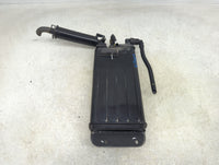 2017 Hyundai Tucson Fuel Vapor Charcoal Canister 1389797 - Oemusedautoparts1.com