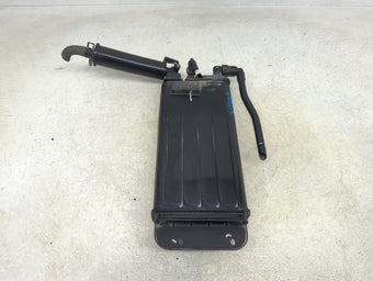 compare product 2017 Hyundai Tucson Fuel Vapor Charcoal Canister 1389797