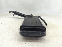 2017 Hyundai Tucson Fuel Vapor Charcoal Canister 1389797 - Oemusedautoparts1.com