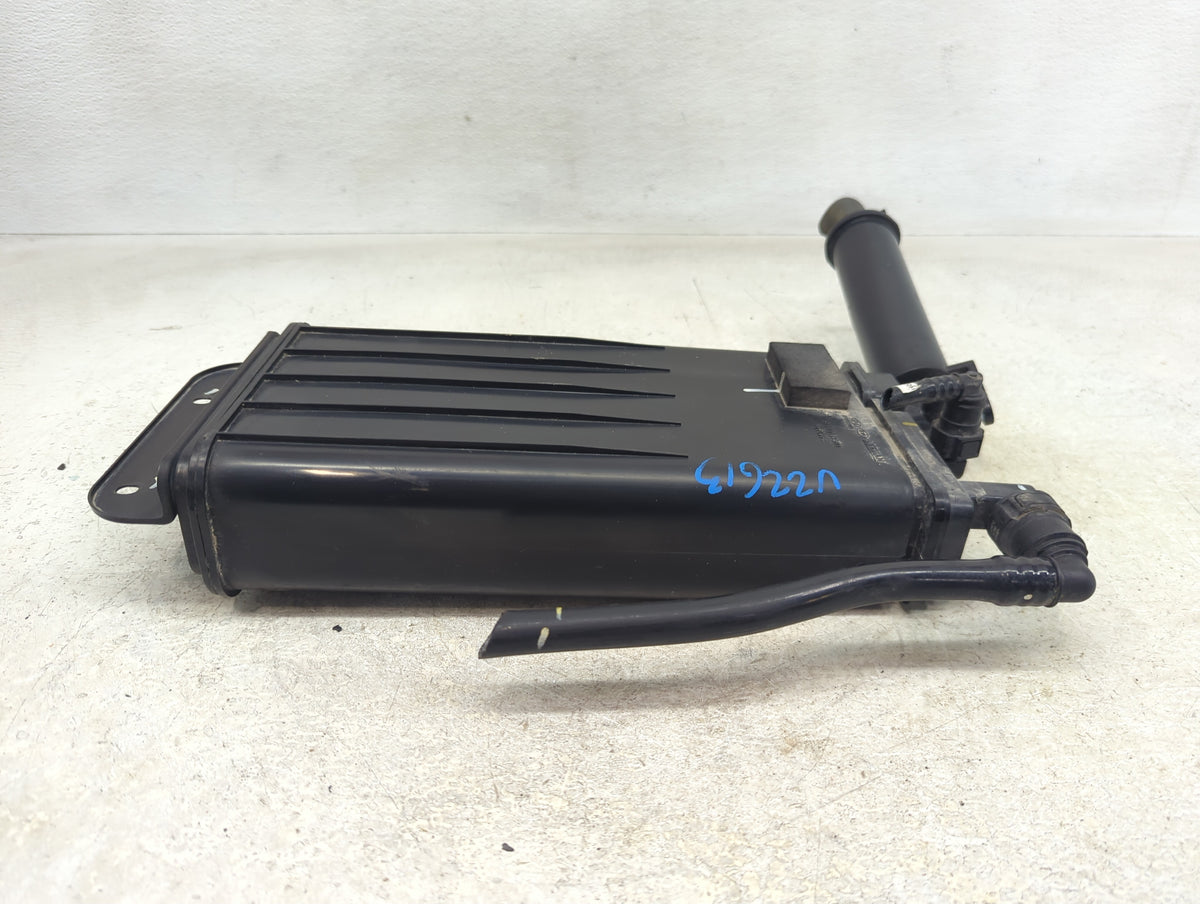 2017 Hyundai Tucson Fuel Vapor Charcoal Canister 1389797 - Oemusedautoparts1.com