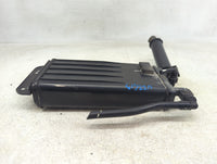 2017 Hyundai Tucson Fuel Vapor Charcoal Canister 1389797 - Oemusedautoparts1.com
