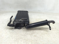 2017 Hyundai Tucson Fuel Vapor Charcoal Canister 1389797 - Oemusedautoparts1.com