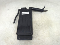 2017 Hyundai Tucson Fuel Vapor Charcoal Canister 1389797 - Oemusedautoparts1.com