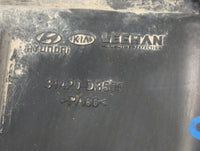 2017 Hyundai Tucson Fuel Vapor Charcoal Canister 1389797 - Oemusedautoparts1.com