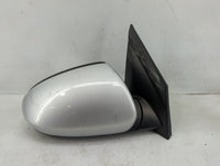 2016-2018 Hyundai Tucson Passenger Side View Mirror - Right Door Mirror OEM Used - Oemusedautoparts1.com