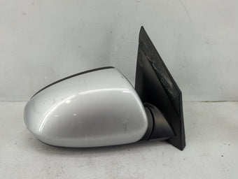 compare product 2016-2018 Hyundai Tucson Passenger Side View Mirror - Right Door Mirror OEM Used