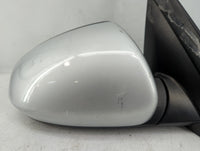 2016-2018 Hyundai Tucson Passenger Side View Mirror - Right Door Mirror OEM Used - Oemusedautoparts1.com