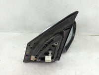 2016-2018 Hyundai Tucson Passenger Side View Mirror - Right Door Mirror OEM Used - Oemusedautoparts1.com