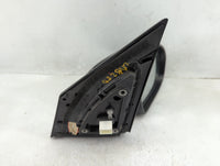 2016-2018 Hyundai Tucson Passenger Side View Mirror - Right Door Mirror OEM Used - Oemusedautoparts1.com