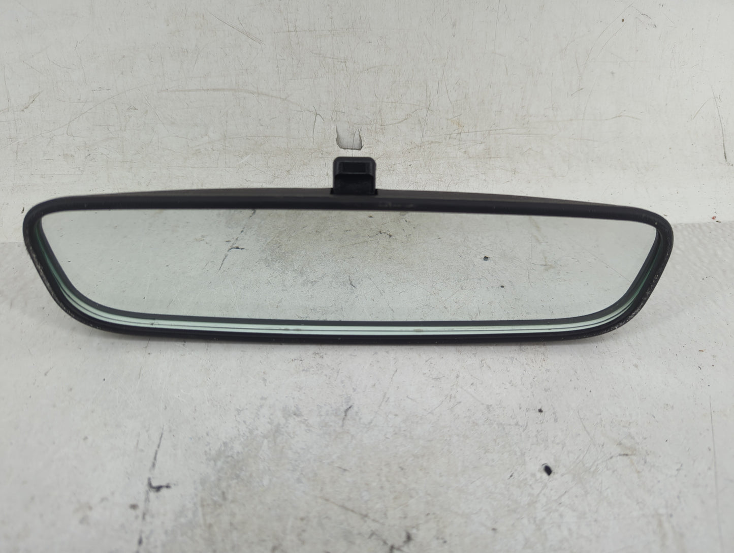 2009-2022 Hyundai Tucson Interior Rear View Mirror Replacement OEM Fits OEM Used Auto Parts - Oemusedautoparts1.com
