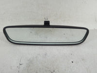 2009-2022 Hyundai Tucson Interior Rear View Mirror Replacement OEM Fits OEM Used Auto Parts - Oemusedautoparts1.com